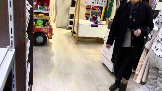 Перелет Алматы-Хайнань/ Скандал в самолете!/ смотреть онлайн