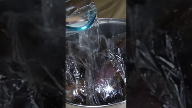 Буряк на Зиму для шубы, для борща салатов #shorts #рецепт #консервация #свекла смотреть онлайн