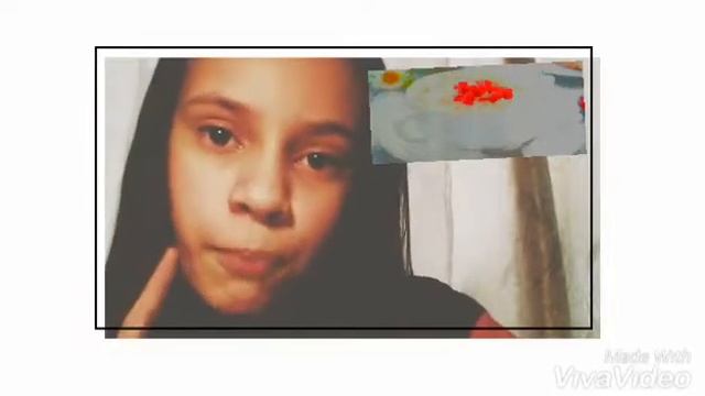 Экспертиза№1/Рейтинг каш с 1-5 место смотреть онлайн