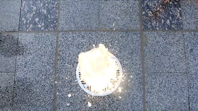 Це моє місто..Львів. смотреть онлайн