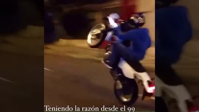 Dr 650 stunt смотреть онлайн