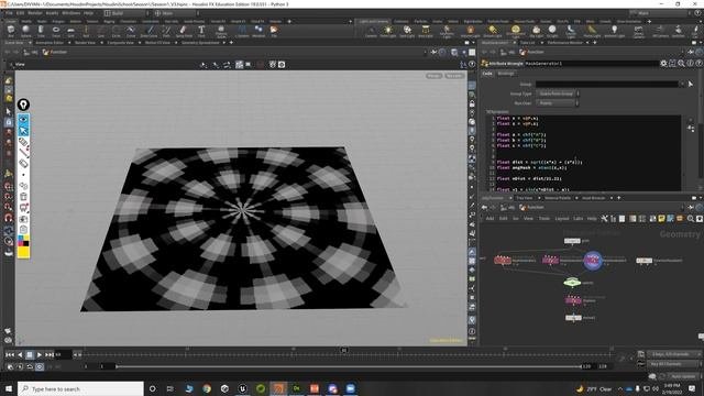 03. Session 1 Overview