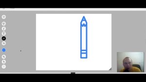 Сделай свои уроки круче! Создаем интерактивные задания на educaplay
