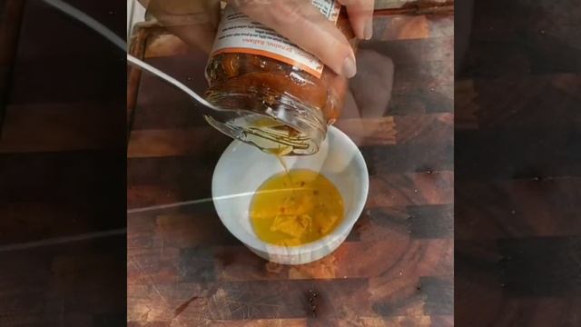 Receita Facil SALADA DE MACARRÃO..