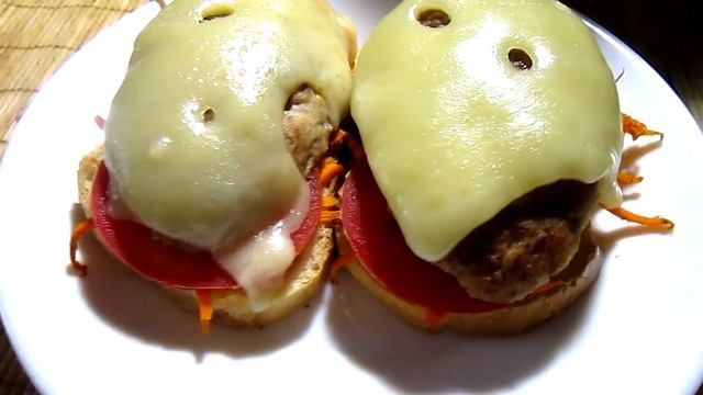 677 МУЖСКОЕ МЕНЮ для похудения на день Как похудеть готовое меню 1500 ккал калорий смотреть онлайн