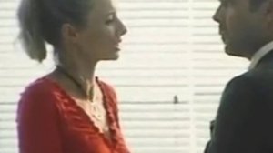 FALLO 2003 | இப்படி ஒரு ஓல் படத்தை நீங்க பார்த்திருக்கமாட்டிங்க | தமிழ் REVIEW