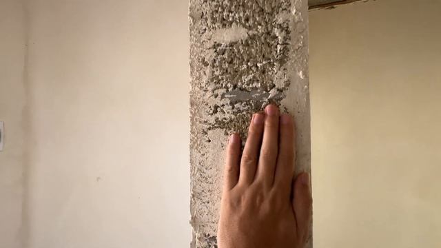 Дом с ГАЗОМ на 5 сотках под Краснодаром!! смотреть онлайн