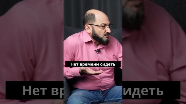 Задача на уровне страны