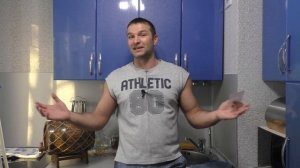 Жадный самогонщик, кто он? А также розыгрыш дубовой бочки.