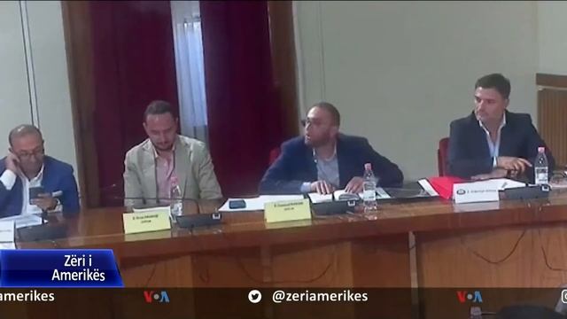 Ditari - Koncesioni i laboratorëve mjekësorë nën hetim për korrupsion смотреть онлайн