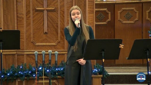 В восторженном сиянии звёзд немых | Маргарита Коломийцева | читает Александра Н.