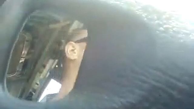 SV_A1304.mp4 смотреть онлайн