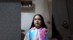 МОЯ КОЛЛЕКЦИЯ САМОДЕЛЬНЫХ СКВИШИ. ОБЗОР МОИХ САМОДЕЛЬНЫХ АНТИСТРЕССОВ