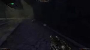 Painkiller Overdose Электростанция Секрет 3