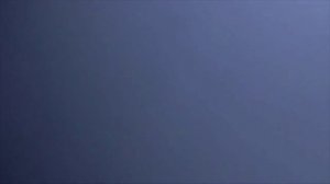 Кадры работы штурмовой группы ВС России на одном из направлений.