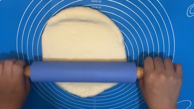 домашняя пицца смотреть онлайн