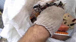 Как заработать большие деньги на утилизации бытовой техники, мой опыт за 3 месяца