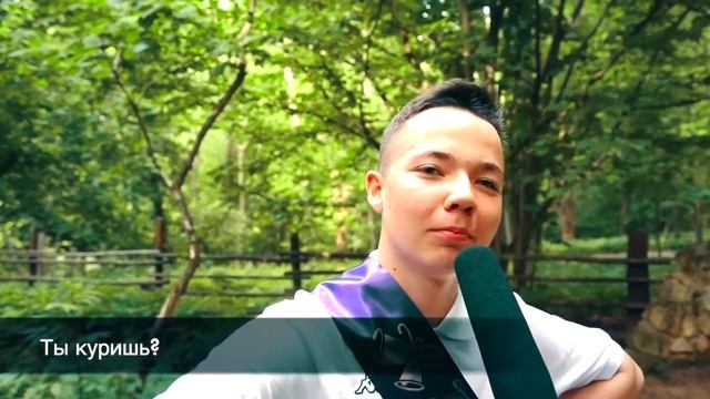 Флэшмоб выпускников на последний звонок 2018 смотреть онлайн