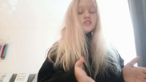 подготовка к прошедшему новому году 🎄🎁(нарежаем ёлку и комнату,покупки, ВБ,много музыки)