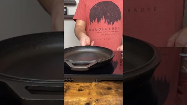 Chebureki смотреть онлайн