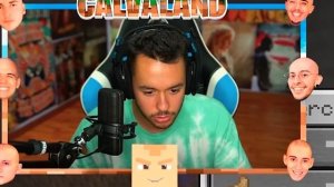 EL DRAGÓN DE CALVALAND Y AGUSTIN HA VUELTO - TheGrefg