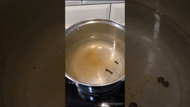 Вот Так Нужно Солить #Горбушу/Как Засолить Рыбу