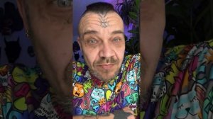 Radosvet Blagovest в прямом эфире!