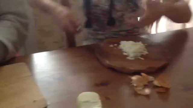 ОВОЩНОЕ РАГУ #2 смотреть онлайн