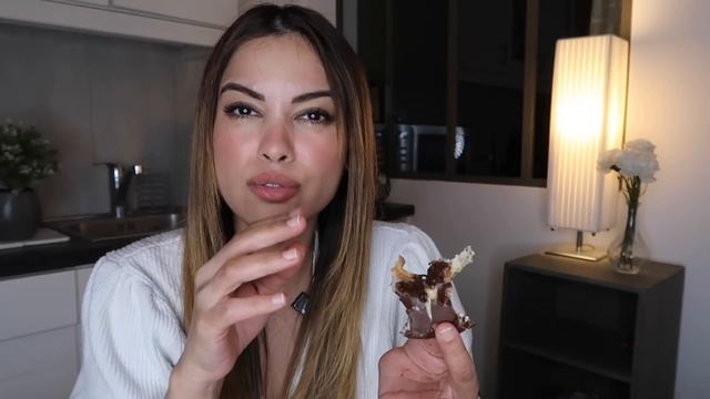 JE TESTE LES NOUVEAUTÉS O'TACOS ( Nouveau tacos ), KFC, BURGER KING , MC DO, KINDER , KIT KAT.. смотреть онлайн