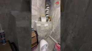 🏚ЖК «Черноморский - 2», Новороссийск.
🛠Ремонт двух квартир 55 м² и 63,2 м²🔑