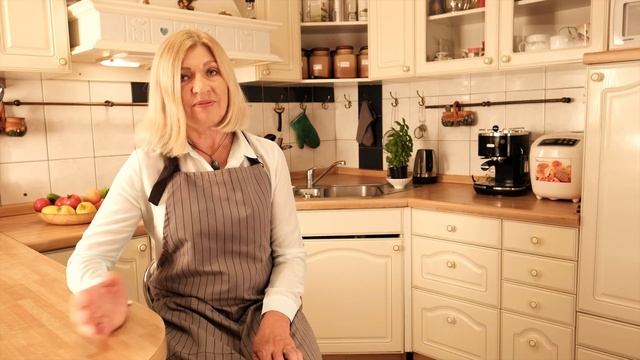 Meilės istorija - Tuno salotos su jogurtiniu padažu смотреть онлайн