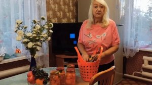 Сколько можно покупать и солить 😲 #дом #сад #огород #урожай
