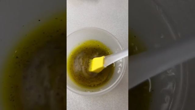 Салат овощной с горчичной заправкой ☺️ #shorts #salad #ensalada смотреть онлайн