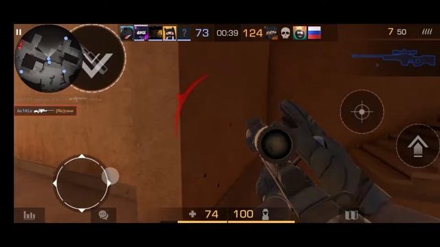 Раздача голды в Standoff 2 смотреть онлайн