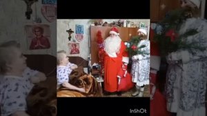 VID-20250103-WA0017(1)