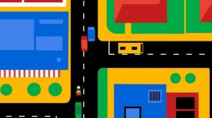 Eclipsa Audio (IAMF) track - ambisonics and stereo