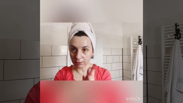 Recenzie Daylong Kids SPF 50+ смотреть онлайн