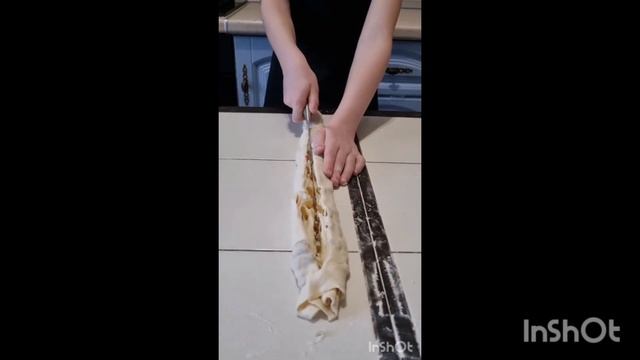 Быстрый КУЛИЧ краффин! Приготовит даже ребёнок!