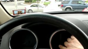 How to reset a maintenance light on a 2011 Toyota Highlander