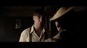 Мастер и Маргарита (2024) - Mr Sandman (SYML)