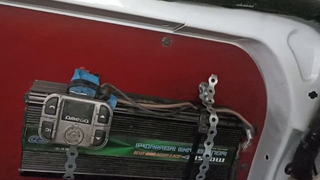 чутка не сгорел автобус смотреть онлайн