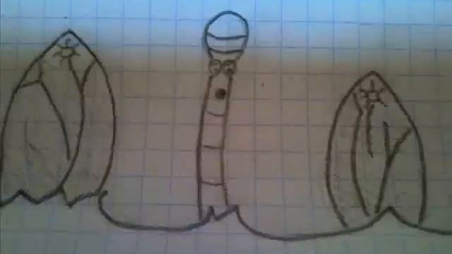 Мясо смотреть онлайн