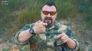 АК – 12 версии 2023 года. Новый основной боевой автомат Армии России. Автомат Калашникова