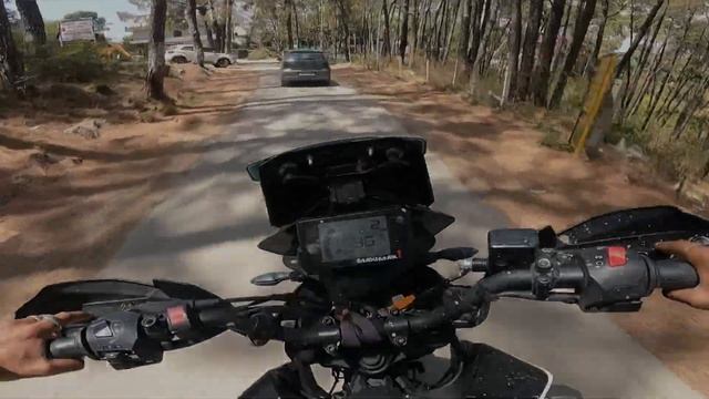 DISCOVER THE HEART OF THRILL NATION WITH TROOPERS👽|| @Shouryasingh293 смотреть онлайн