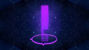 blueberry - STEREO BRAZIL by SMEL0