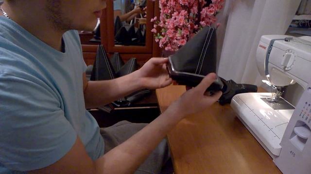 WP 20160205 19 43 50 Pro смотреть онлайн