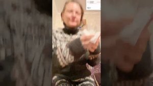 #новыйгод #москва #стрим #трансляция