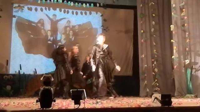 Группа "Смайл" смотреть онлайн