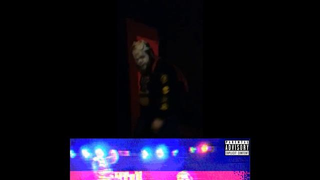 C.O.D.E. - FWYC [Visual] (Prod. by Caesar x DOOK) смотреть онлайн