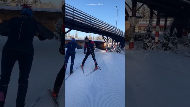 жить или ни чего не делать? #мотивация #спорт #правдажизни смотреть онлайн